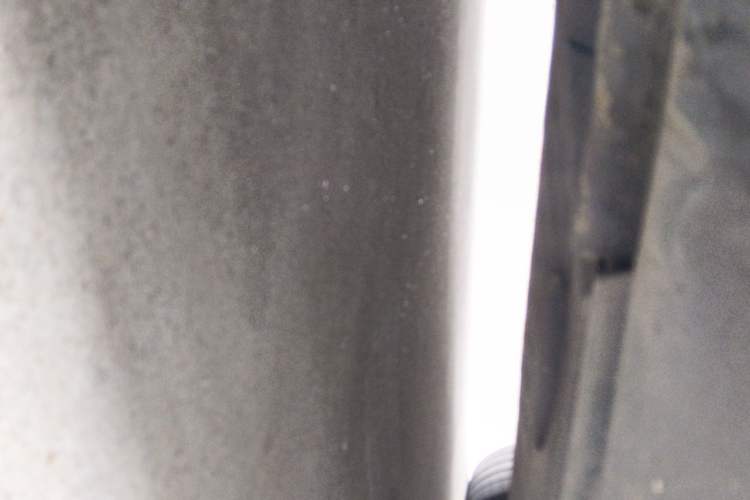 Used Volkswagen Magotan 2013 1.8TSI Prestige Model Chassis Front Left
