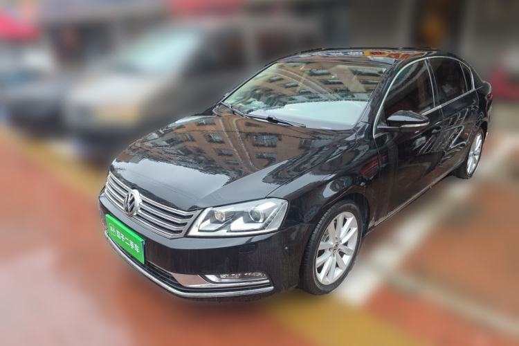 Used Volkswagen Magotan 2013 2.0 TSI Prestige Model Guazi used car, China used car export, Used car for sale, Used  cars, Cheapest cars for sale