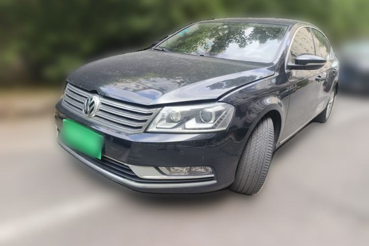 Gebrauchter Volkswagen Magotan 2013 1.8TSI Luxury Model Guazi used car, China used car export, Used car for sale, Used  cars, Cheapest cars for sale