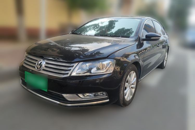 Used Volkswagen Magotan 2013 2.0 TSI Luxury Model Guazi used car, China used car export, Used car for sale, Used  cars, Cheapest cars for sale