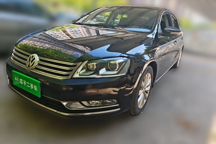 Ojetý Volkswagen Magotan 2013 2.0 TSI Luxury Model Guazi used car, China used car export, Used car for sale, Used  cars, Cheapest cars for sale