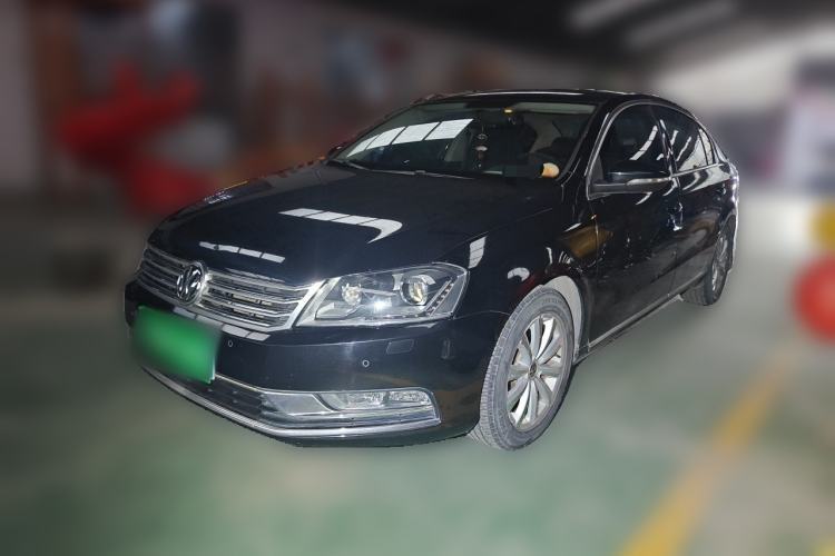 Used Volkswagen Magotan 2013 1.8TSI Luxury Model Guazi used car, China used car export, Used car for sale, Used  cars, Cheapest cars for sale