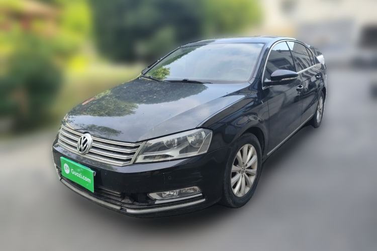 Used Volkswagen Magotan 2013 1.8TSI Premier Model Guazi used car, China used car export, Used car for sale, Used cars, Cheapest cars for sale