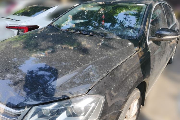 Used Volkswagen Magotan 2013 1.8TSI Luxury Model Guazi used car, China used car export, Used car for sale, Used cars, Cheapest cars for sale