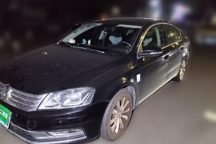 Used Volkswagen Magotan 2013 1.8TSI Luxury Model Guazi used car, China used car export, Used car for sale, Used cars, Cheapest cars for sale