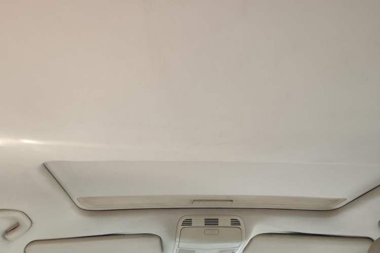 Used Volkswagen Magotan 2013 1.8TSI Luxury Model Headliner