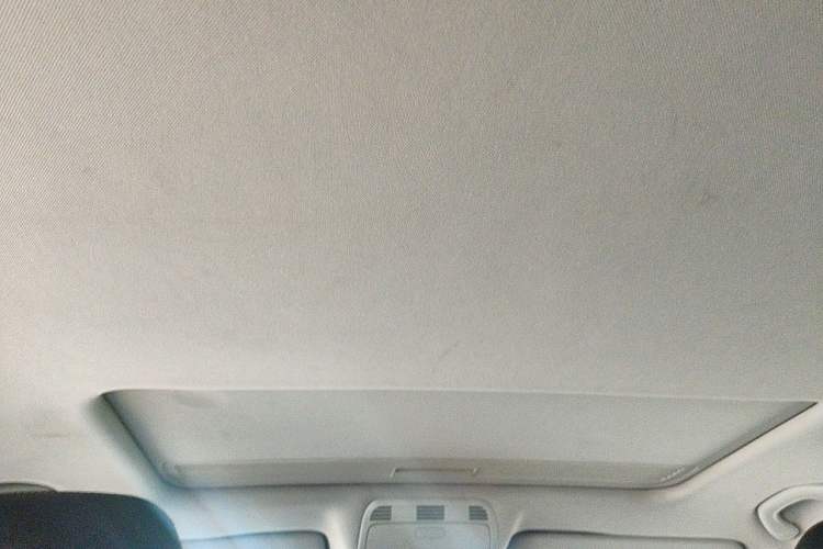 Used Volkswagen Magotan 2013 2.0 TSI Prestige Model Headliner