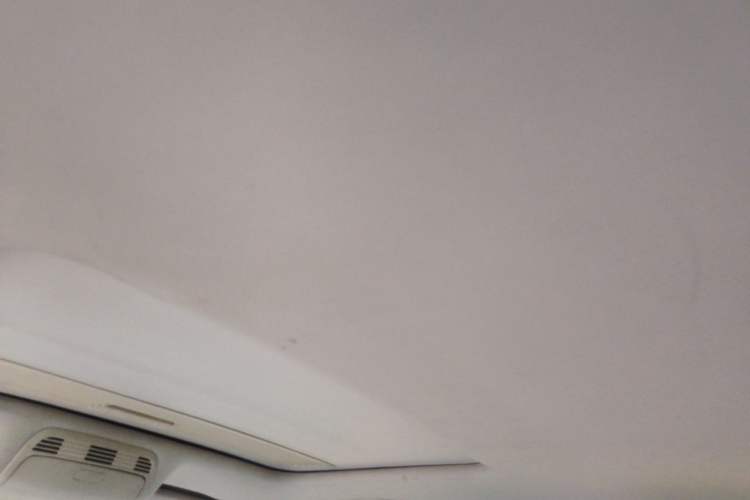 Used Volkswagen Magotan 2013 2.0 TSI Ultimate Model Headliner