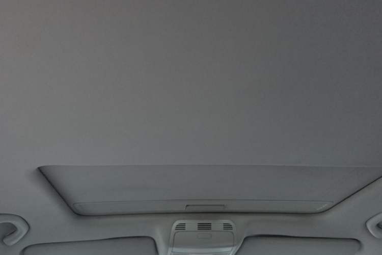 Used Volkswagen Magotan 2013 2.0 TSI Luxury Model Headliner