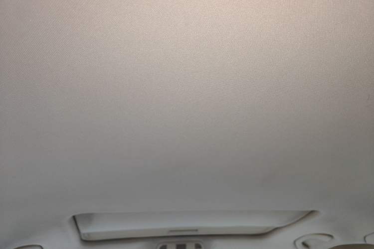 Used Volkswagen Magotan 2013 1.8TSI Luxury Model Headliner