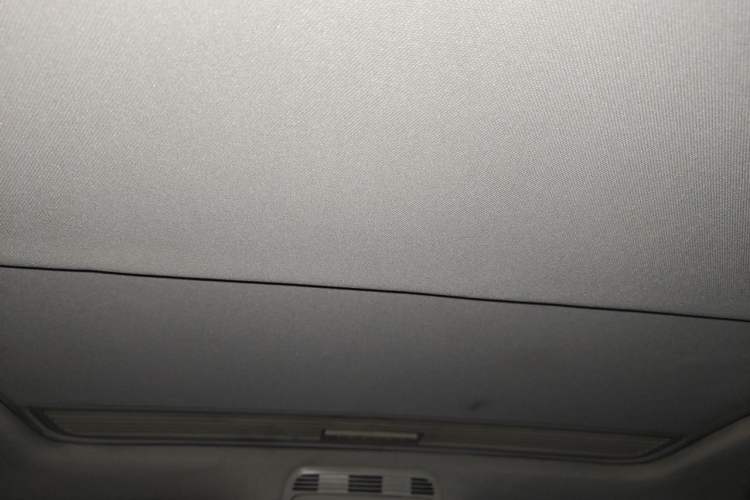 Used Volkswagen Magotan 2013 2.0 TSI Luxury Model Headliner