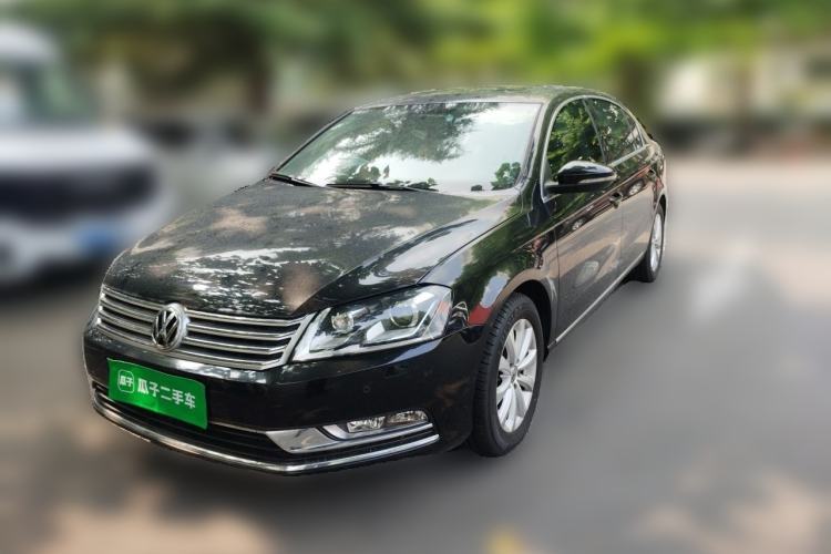 Used Volkswagen Magotan 2013 1.8TSI Luxury Model Guazi used car, China used car export, Used car for sale, Used cars, Cheapest cars for sale