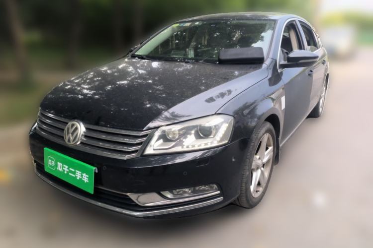 Used Volkswagen Magotan 2013 2.0 TSI Ultimate Model Guazi used car, China used car export, Used car for sale, Used  cars, Cheapest cars for sale