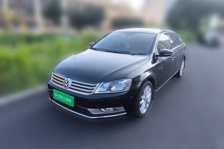 Used Volkswagen Magotan 2013 2.0 TSI Prestige Model Guazi used car, China used car export, Used car for sale, Used cars, Cheapest cars for sale