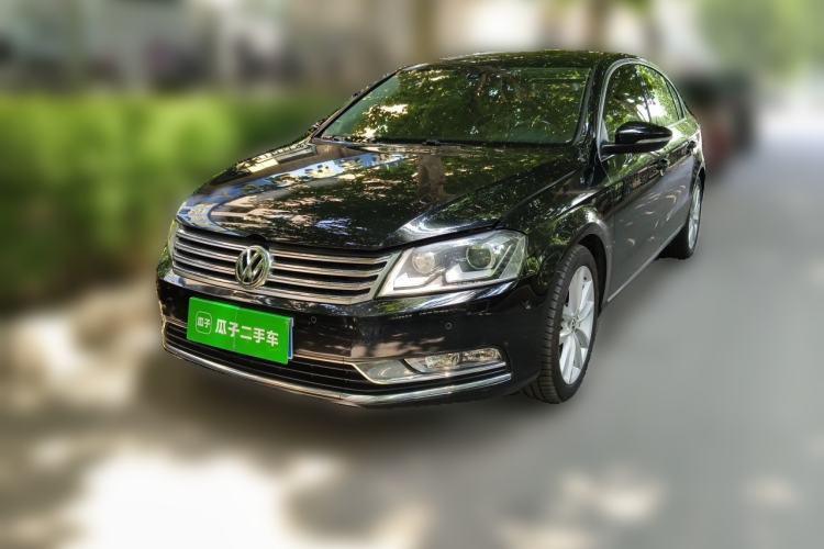 Used Volkswagen Magotan 2013 2.0 TSI Prestige Model Guazi used car, China used car export, Used car for sale, Used  cars, Cheapest cars for sale