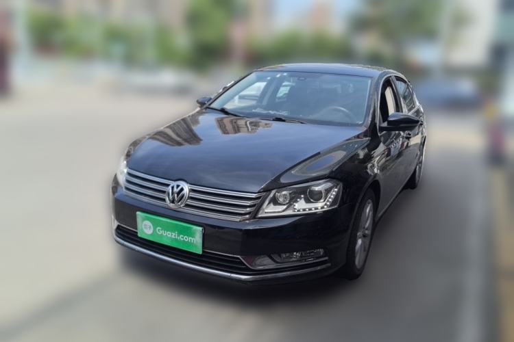 Used Volkswagen Magotan 2013 1.8TSI Prestige Model Guazi used car, China used car export, Used car for sale, Used cars, Cheapest cars for sale
