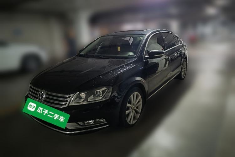 Used Volkswagen Magotan 2013 1.8TSI Prestige Model Guazi used car, China used car export, Used car for sale, Used cars, Cheapest cars for sale