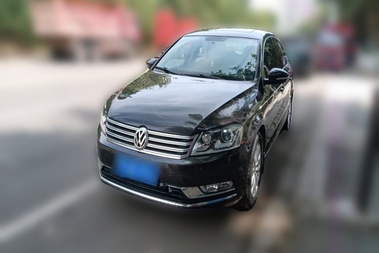 Used Volkswagen Magotan 2013 1.8TSI Luxury Model Guazi used car, China used car export, Used car for sale, Used cars, Cheapest cars for sale