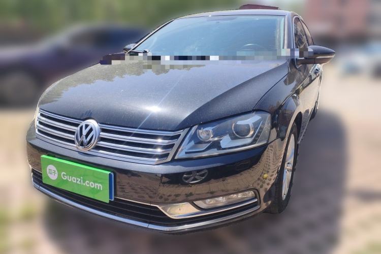 Used Volkswagen Magotan 2013 1.8TSI Luxury Model Guazi used car, China used car export, Used car for sale, Used cars, Cheapest cars for sale