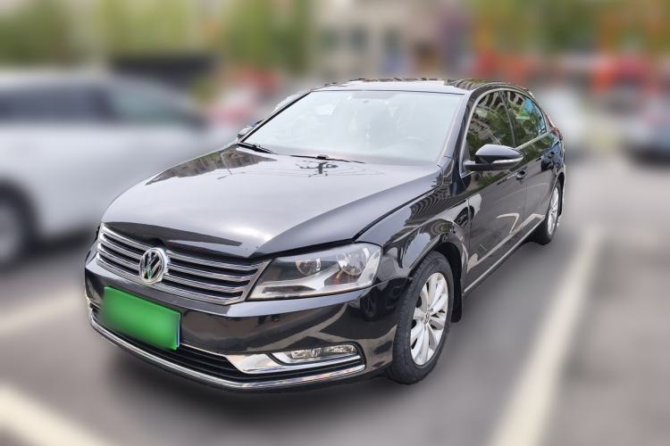 Used Volkswagen Magotan 2013 1.8TSI Comfort Model Guazi used car, China used car export, Used car for sale, Used cars, Cheapest cars for sale