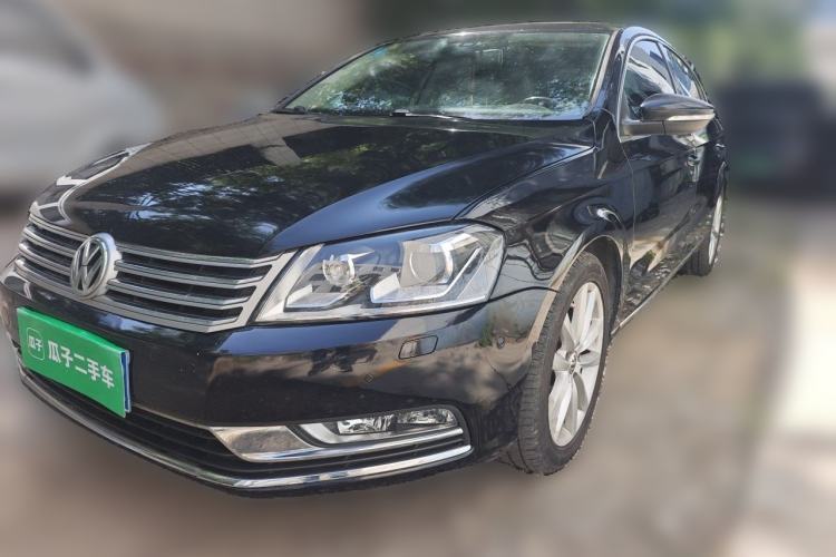 Used Volkswagen Magotan 2013 1.8TSI Prestige Model Guazi used car, China used car export, Used car for sale, Used cars, Cheapest cars for sale