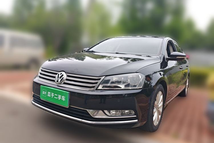 Used Volkswagen Magotan 2013 1.8TSI Comfort Model Guazi used car, China used car export, Used car for sale, Used cars, Cheapest cars for sale