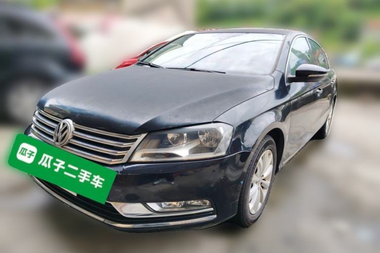 Used Volkswagen Magotan 2013 1.8TSI Premier Model Guazi used car, China used car export, Used car for sale, Used  cars, Cheapest cars for sale