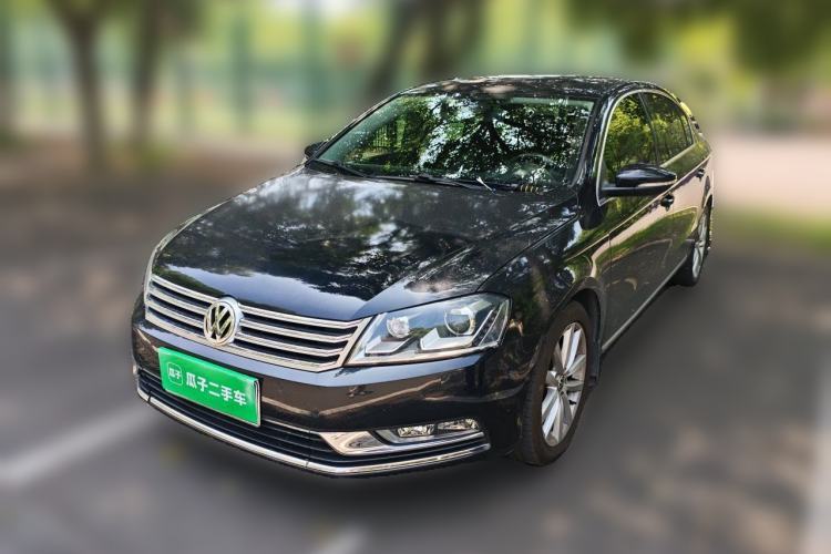 Used Volkswagen Magotan 2013 2.0 TSI Prestige Model Guazi used car, China used car export, Used car for sale, Used  cars, Cheapest cars for sale