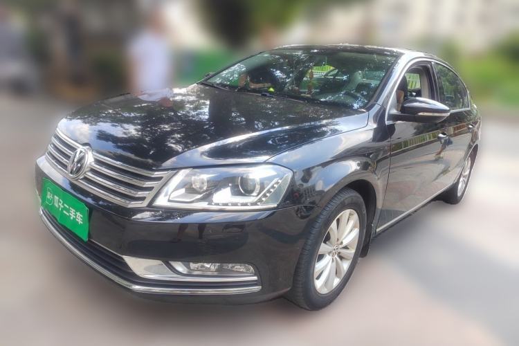Used Volkswagen Magotan 2013 1.8TSI Luxury Model Guazi used car, China used car export, Used car for sale, Used  cars, Cheapest cars for sale