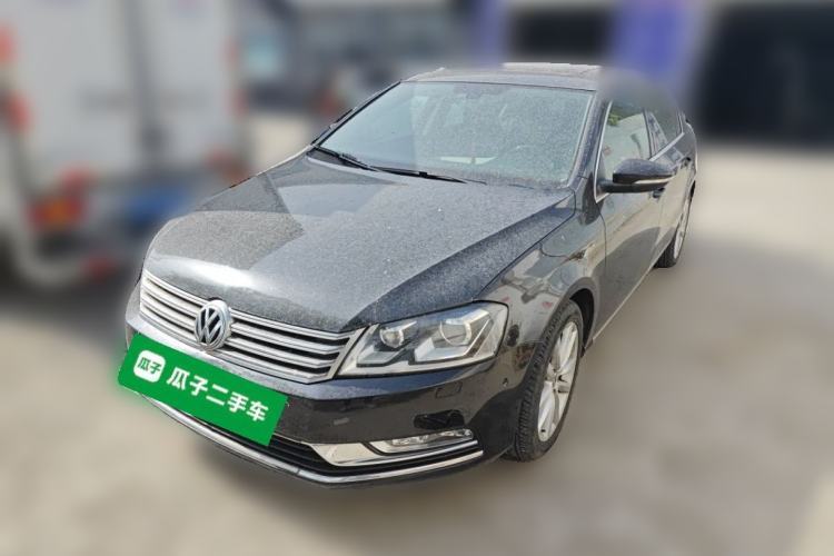 Used Volkswagen Magotan 2013 1.8TSI Prestige Model Guazi used car, China used car export, Used car for sale, Used cars, Cheapest cars for sale