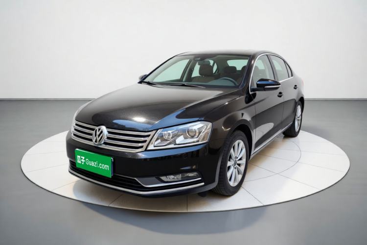 Used Volkswagen Magotan 2013 1.8TSI Luxury Model Guazi used car, China used car export, Used car for sale, Used cars, Cheapest cars for sale