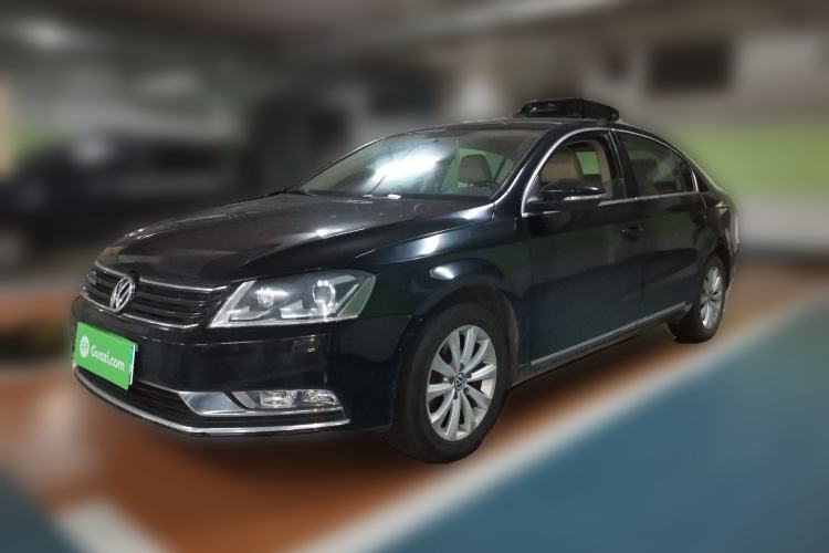 Used Volkswagen Magotan 2013 1.8TSI Luxury Model Guazi used car, China used car export, Used car for sale, Used cars, Cheapest cars for sale