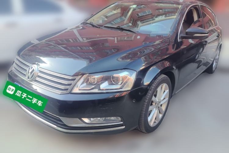 Used Volkswagen Magotan 2013 2.0 TSI Prestige Model Guazi used car, China used car export, Used car for sale, Used  cars, Cheapest cars for sale