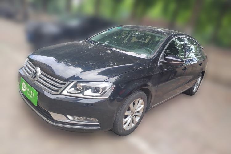Used Volkswagen Magotan 2013 1.8TSI Luxury Model Guazi used car, China used car export, Used car for sale, Used cars, Cheapest cars for sale