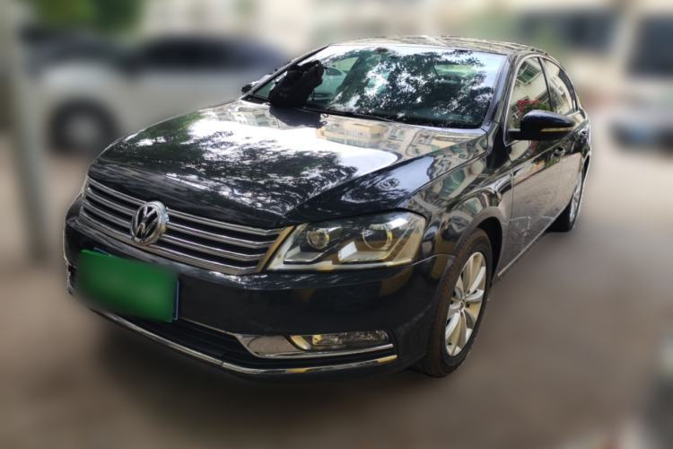Used Volkswagen Magotan 2013 1.8TSI Luxury Model Guazi used car, China used car export, Used car for sale, Used  cars, Cheapest cars for sale