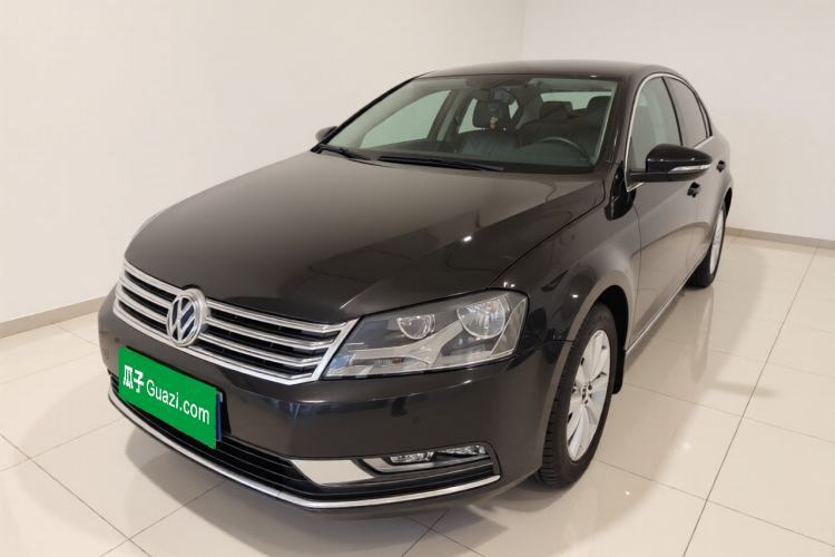 Used Volkswagen Magotan 2013 1.8TSI Premier Model Guazi used car, China used car export, Used car for sale, Used  cars, Cheapest cars for sale