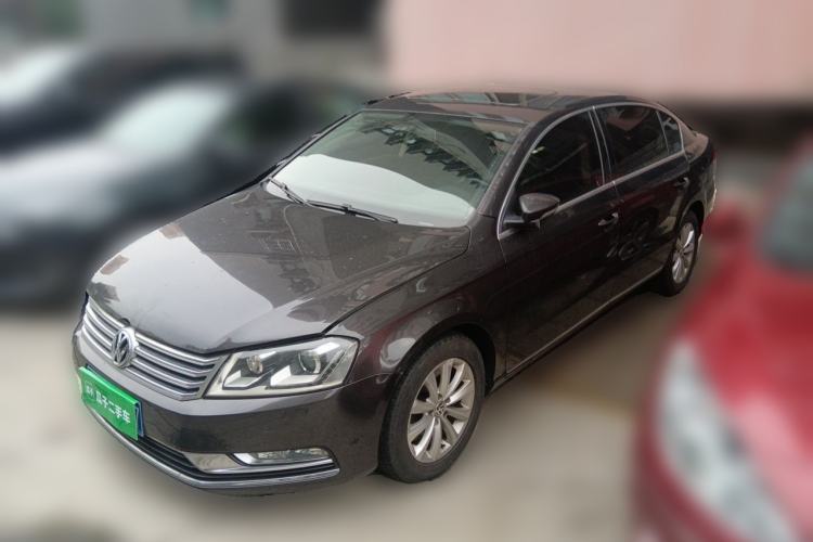 Used Volkswagen Magotan 2013 1.8TSI Luxury Model Guazi used car, China used car export, Used car for sale, Used cars, Cheapest cars for sale