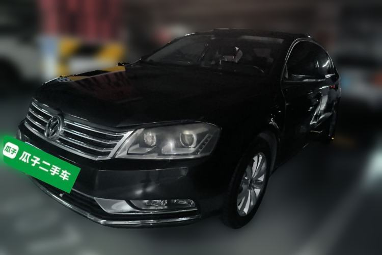 Ojetý Volkswagen Magotan 2013 1.8TSI Luxury Model Guazi used car, China used car export, Used car for sale, Used  cars, Cheapest cars for sale