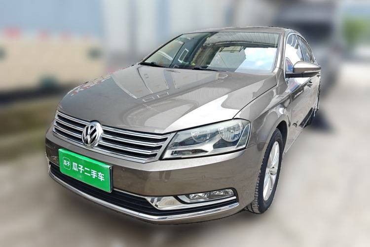 Used Volkswagen Magotan 2013 1.8TSI Premier Model Guazi used car, China used car export, Used car for sale, Used  cars, Cheapest cars for sale