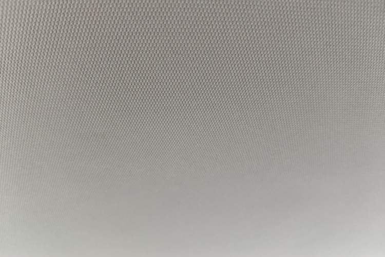 Used Volkswagen Magotan 2013 2.0 TSI Prestige Model Headliner