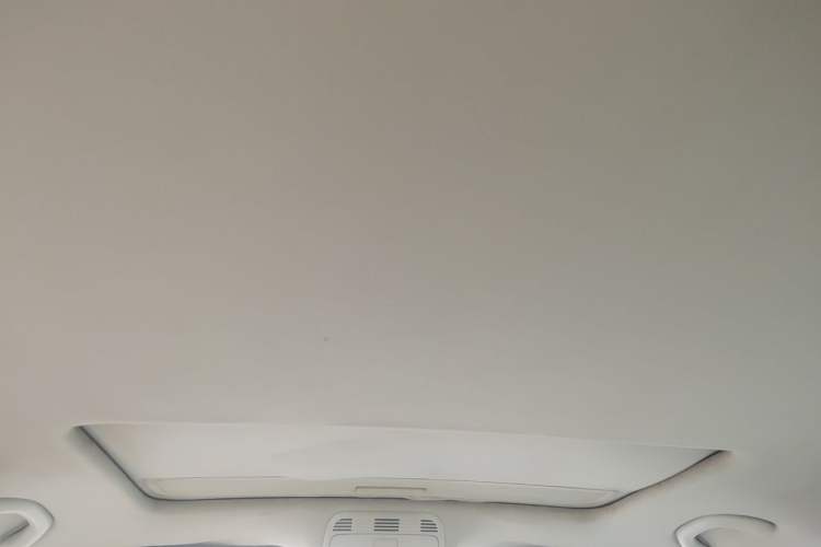 Used Volkswagen Magotan 2013 1.8TSI Premier Model Headliner