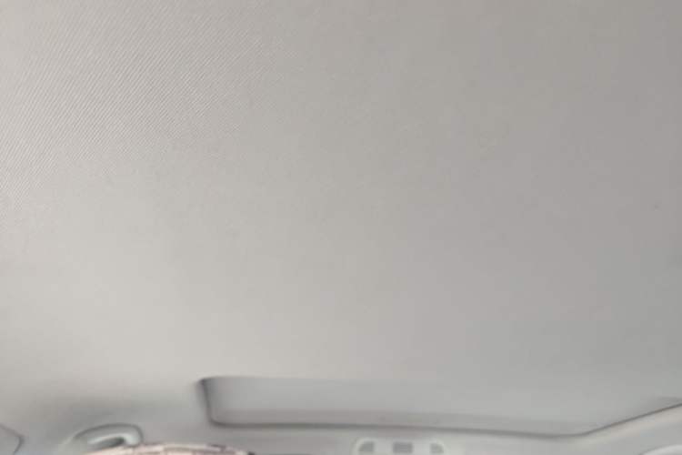 Used Volkswagen Magotan 2013 1.8TSI Premier Model Headliner