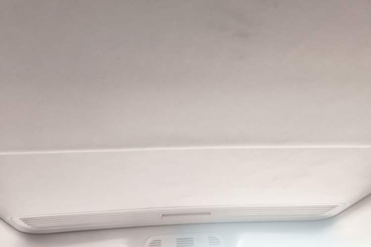 Used Volkswagen Magotan 2013 1.8TSI Premier Model Headliner