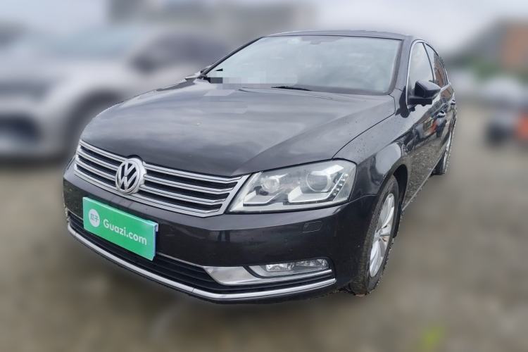 Used Volkswagen Magotan 2013 1.8TSI Premier Model Guazi used car, China used car export, Used car for sale, Used  cars, Cheapest cars for sale