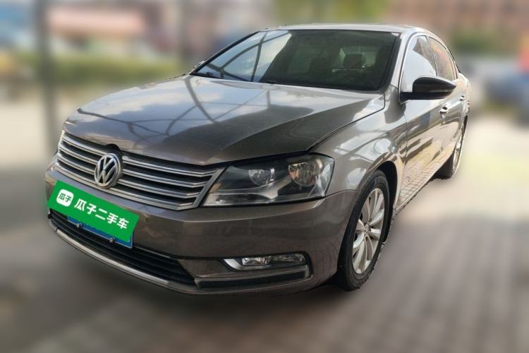Used Volkswagen Magotan 2013 1.8TSI Premier Model Guazi used car, China used car export, Used car for sale, Used  cars, Cheapest cars for sale