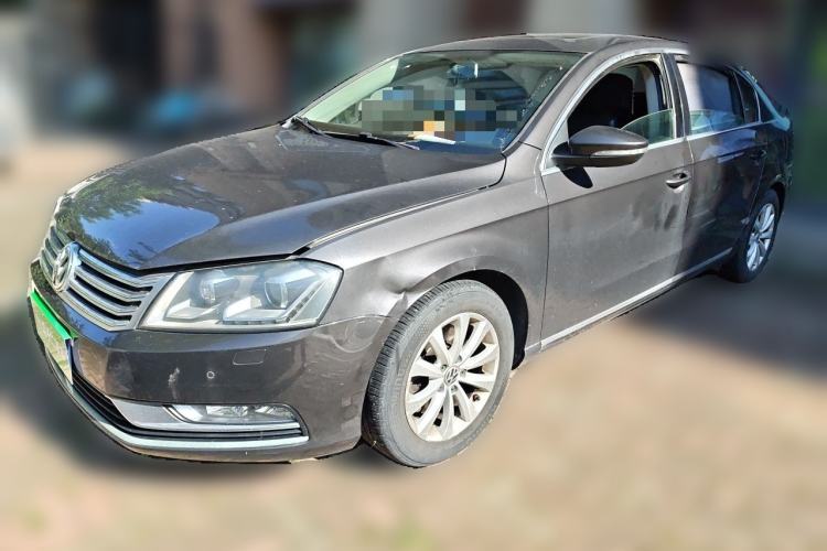Used Volkswagen Magotan 2013 1.8TSI Luxury Model Guazi used car, China used car export, Used car for sale, Used cars, Cheapest cars for sale