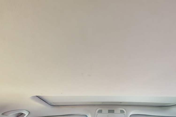 Used Volkswagen Magotan 2013 1.8TSI Premier Model Headliner