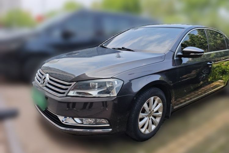 Used Volkswagen Magotan 2013 1.8TSI Premier Model Guazi used car, China used car export, Used car for sale, Used  cars, Cheapest cars for sale