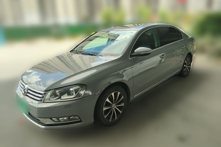 Used Volkswagen Magotan 2013 1.8TSI Luxury Model Guazi used car, China used car export, Used car for sale, Used cars, Cheapest cars for sale
