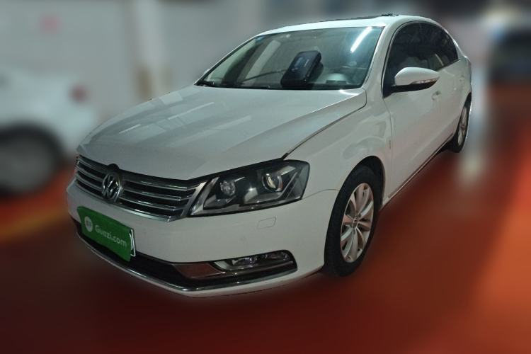Ojetý Volkswagen Magotan 2013 1.8TSI Luxury Model Guazi used car, China used car export, Used car for sale, Used  cars, Cheapest cars for sale